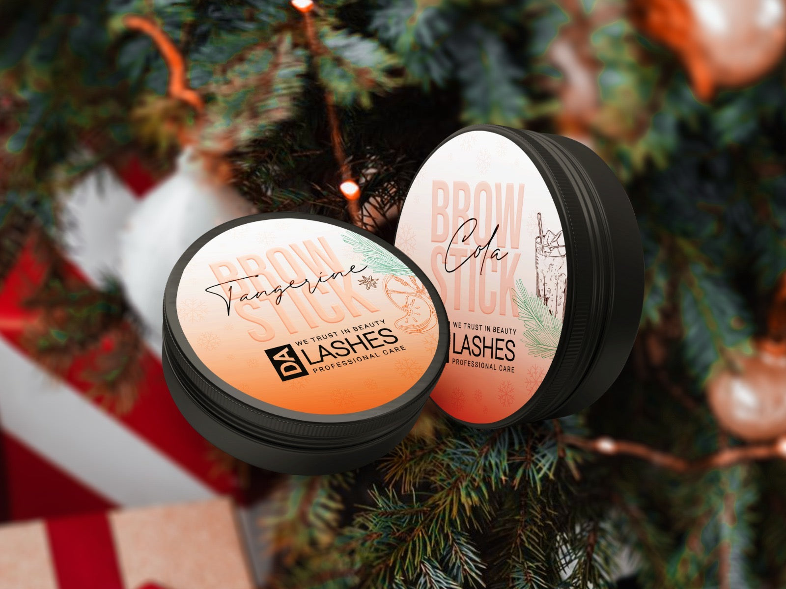 CHRISTMAS GIFTS IDEAS