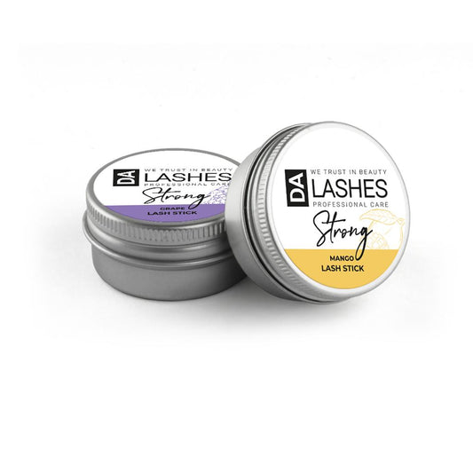 Lash Stick STRONG