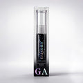 Black Serum