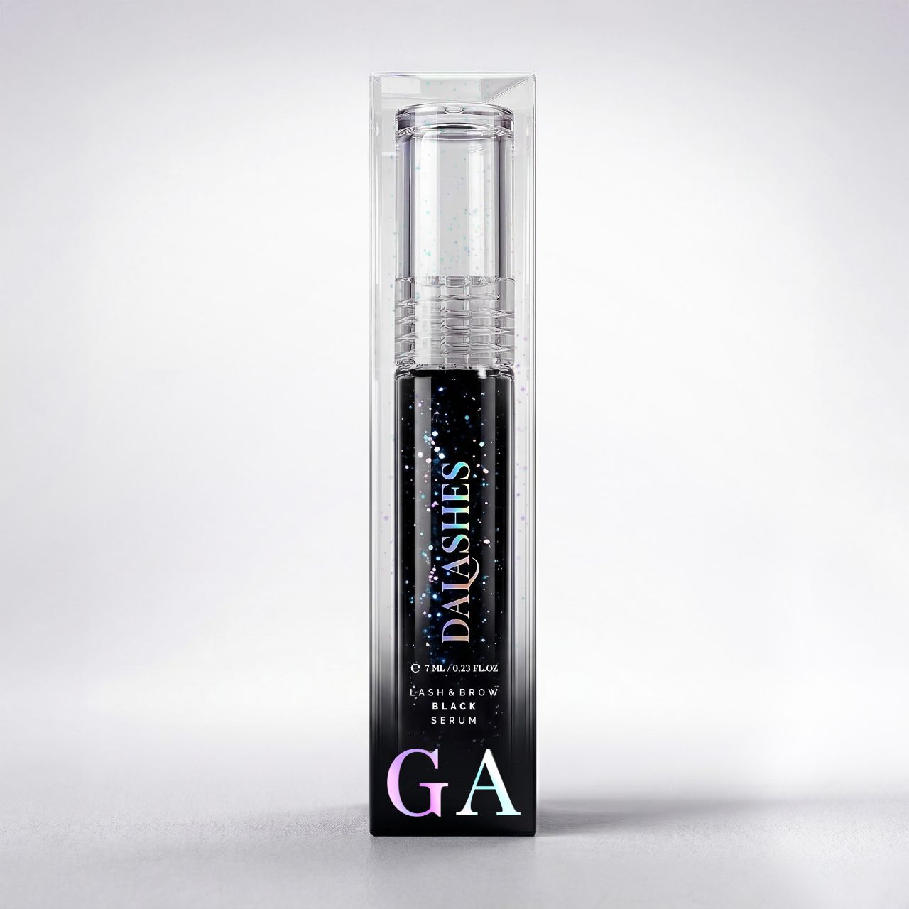 Black Serum