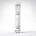 GALAXY Lash&Brow serum