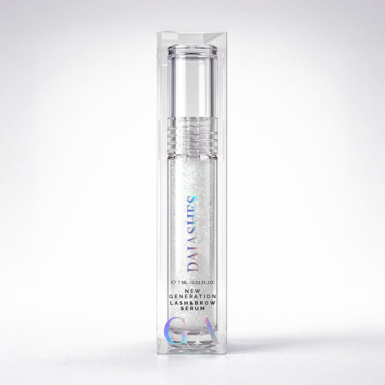 GALAXY Lash&Brow serum