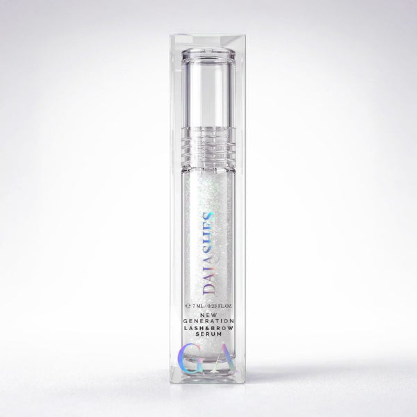 GALAXY Lash&Brow serum