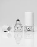 Magic Eyes Sample