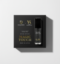 Magic Touch Sample