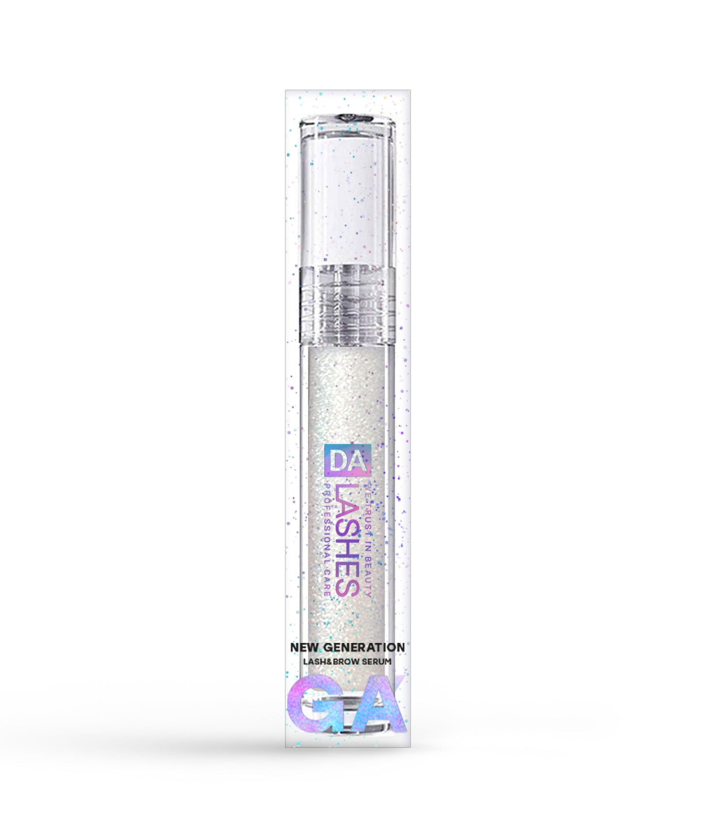 GALAXY Lash&Brow serum