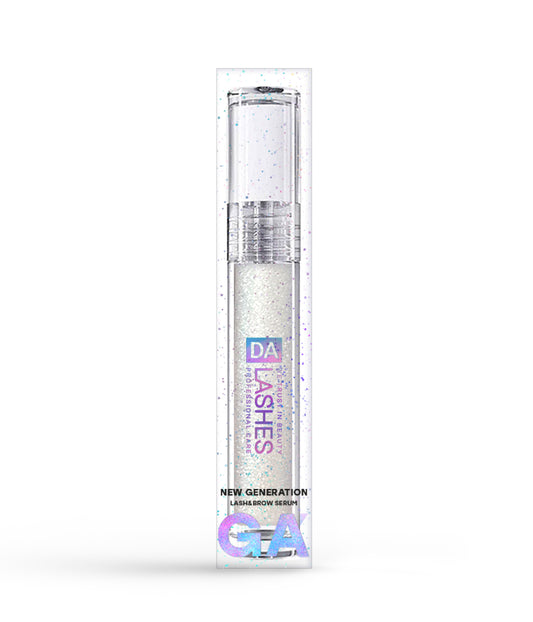 GALAXY Lash&Brow serum