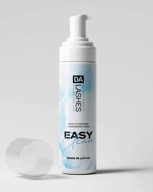 EASY CLEAN 2.0