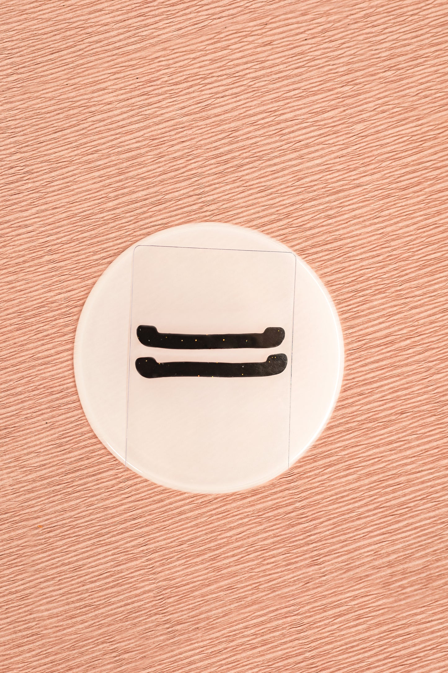 Easy Freezy Compensators