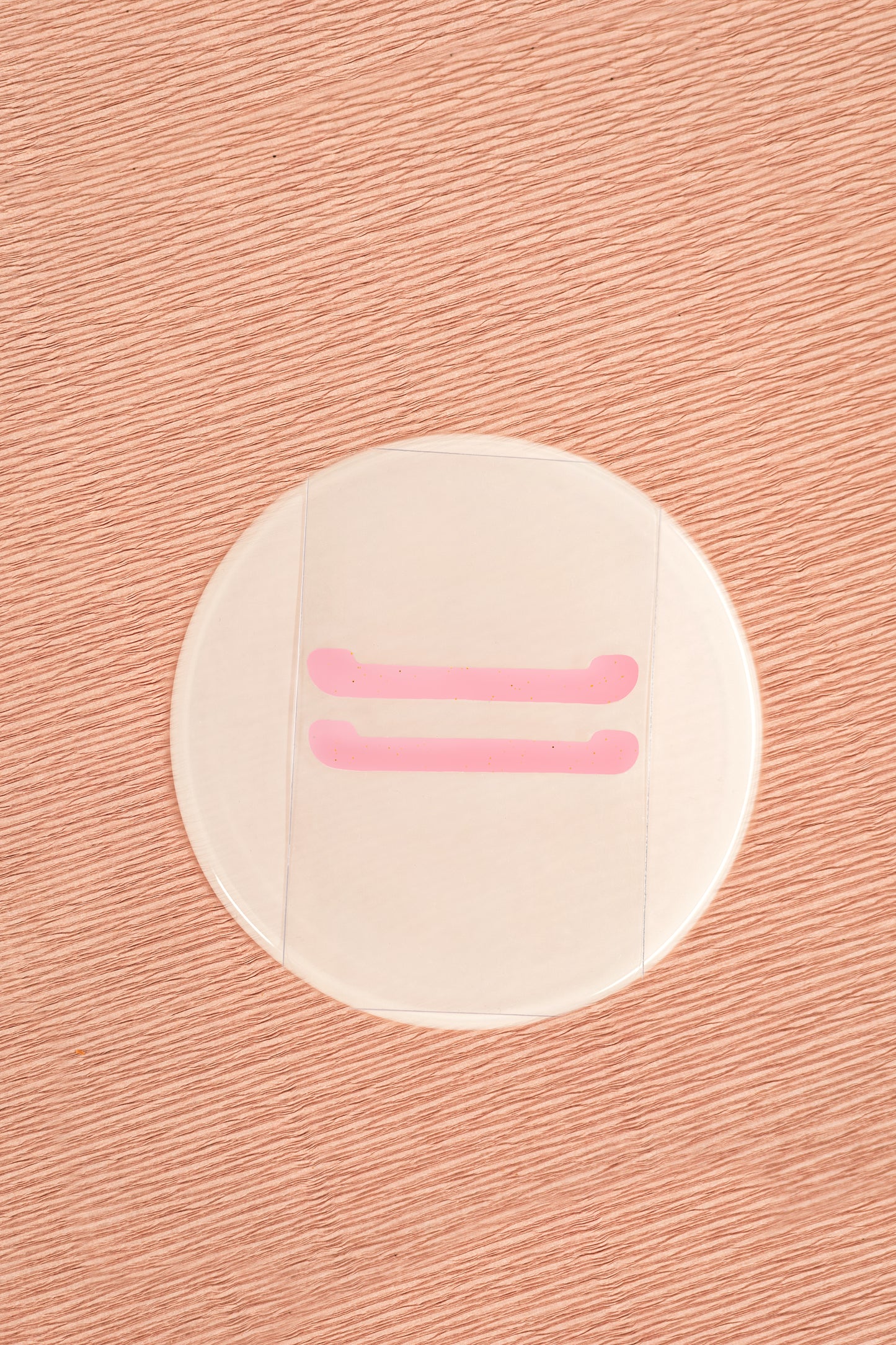 Easy Freezy Compensators