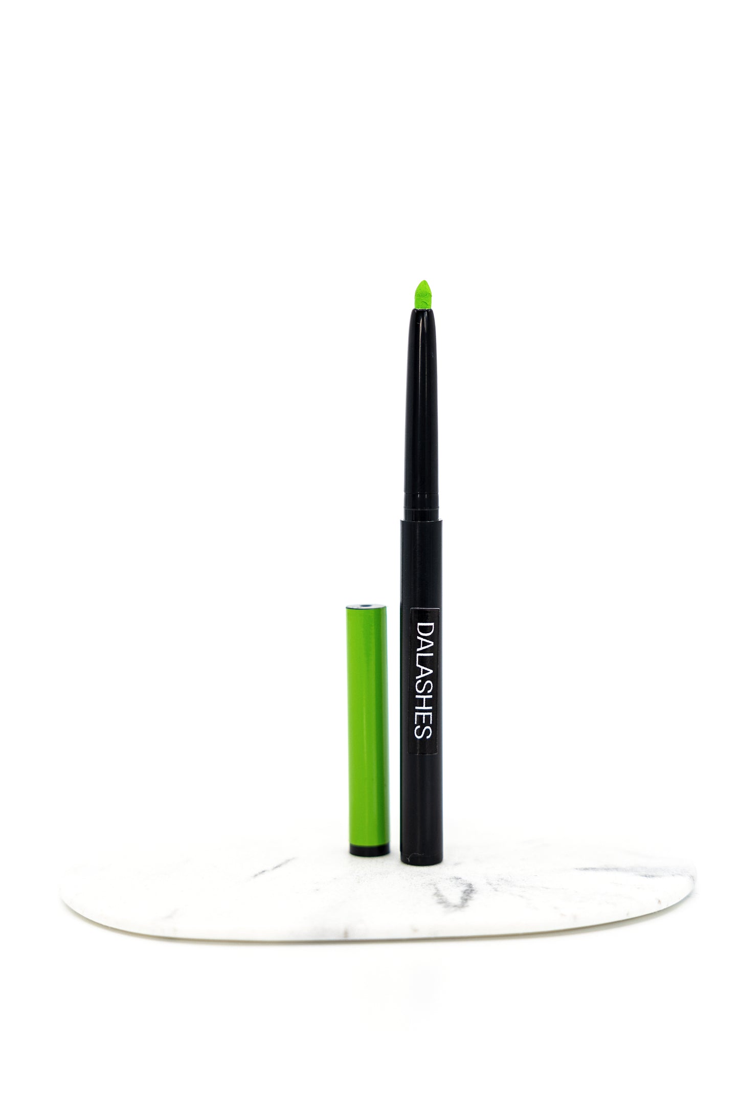 Brow paste pencil