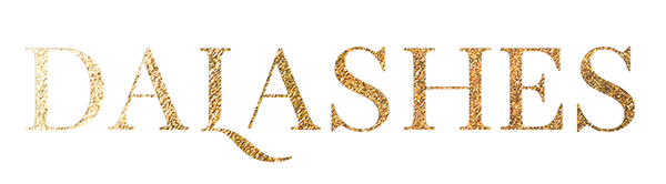 DALASHES