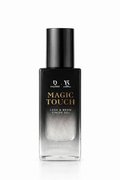 Dalashes Magic Touch