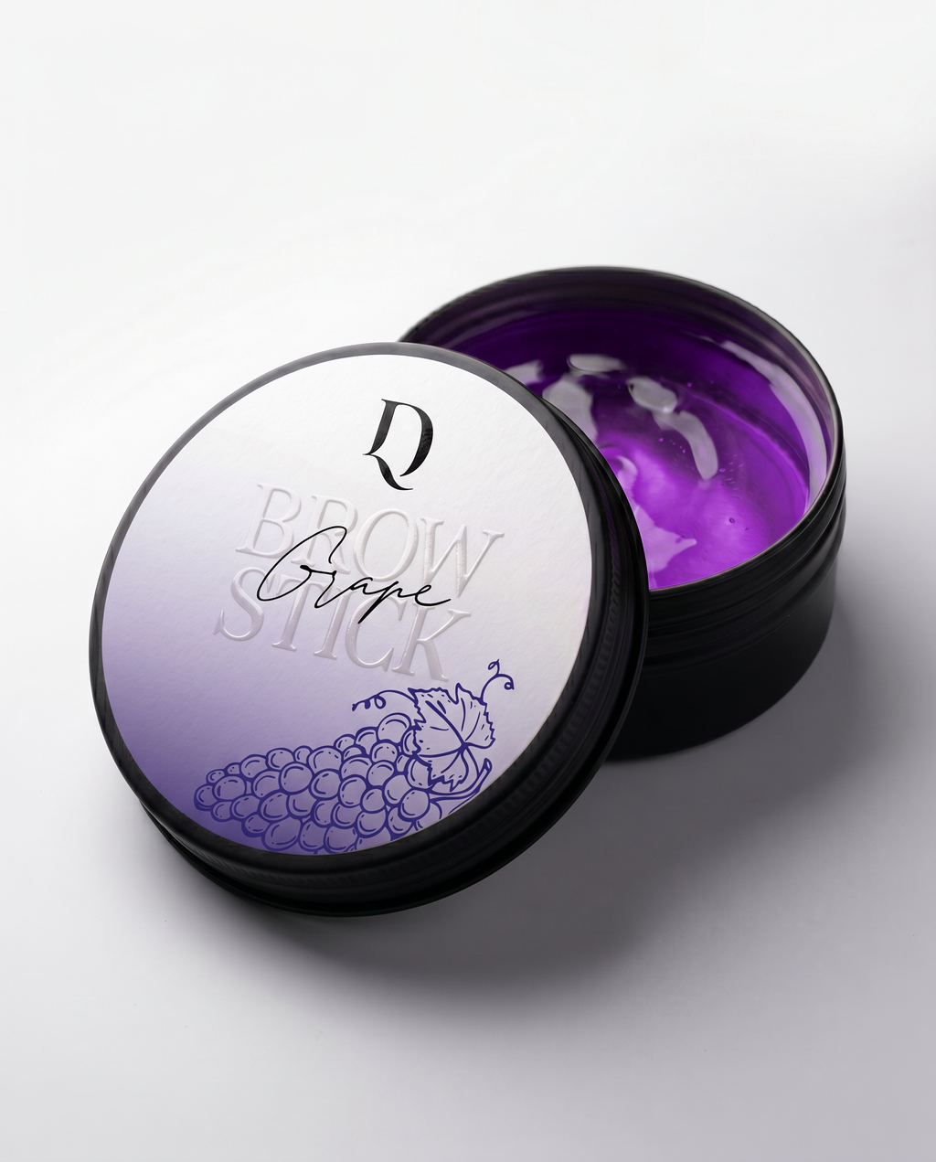 Brow Stick Balm