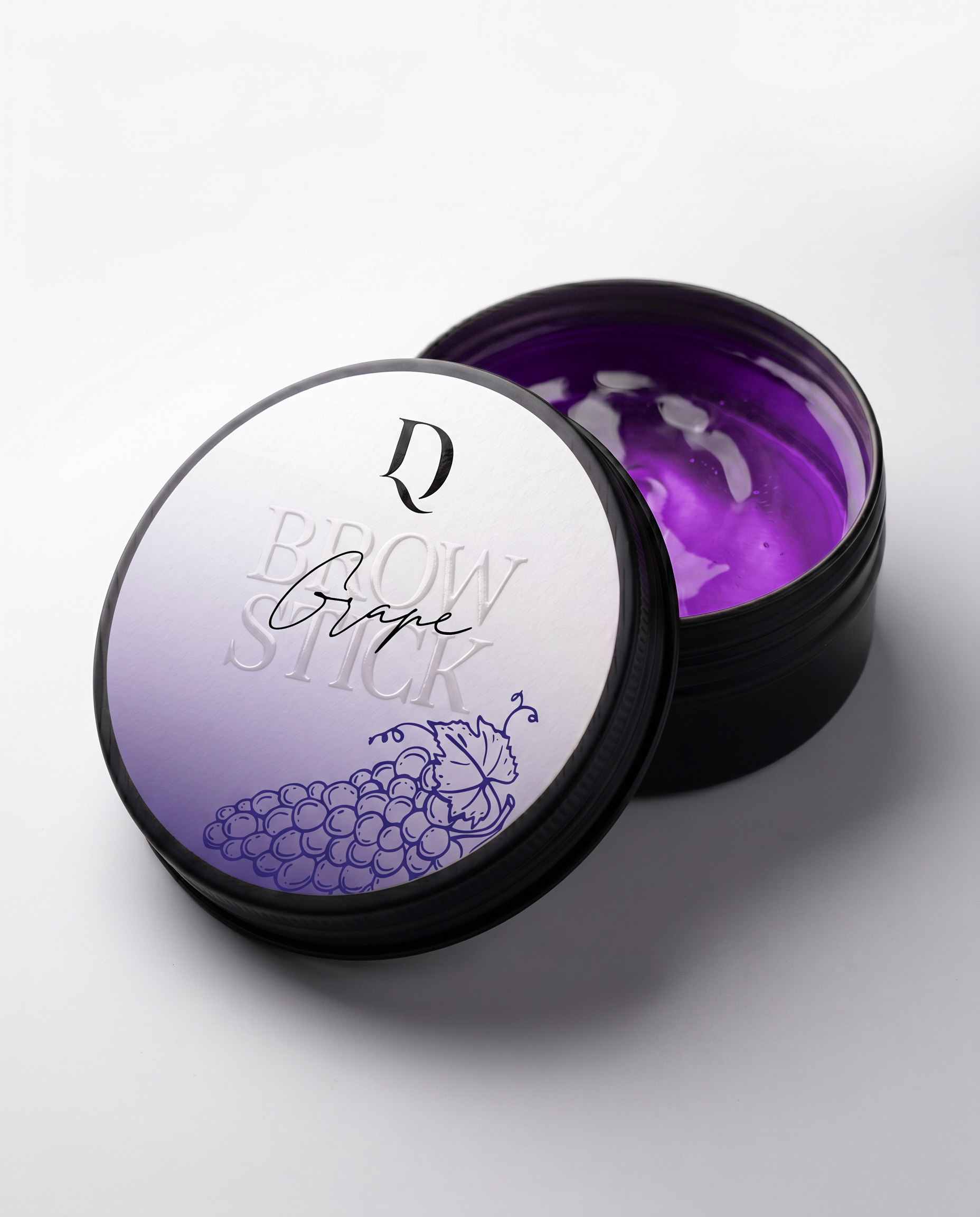 Brow Stick Balm