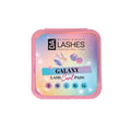 GALAXY silicone pads