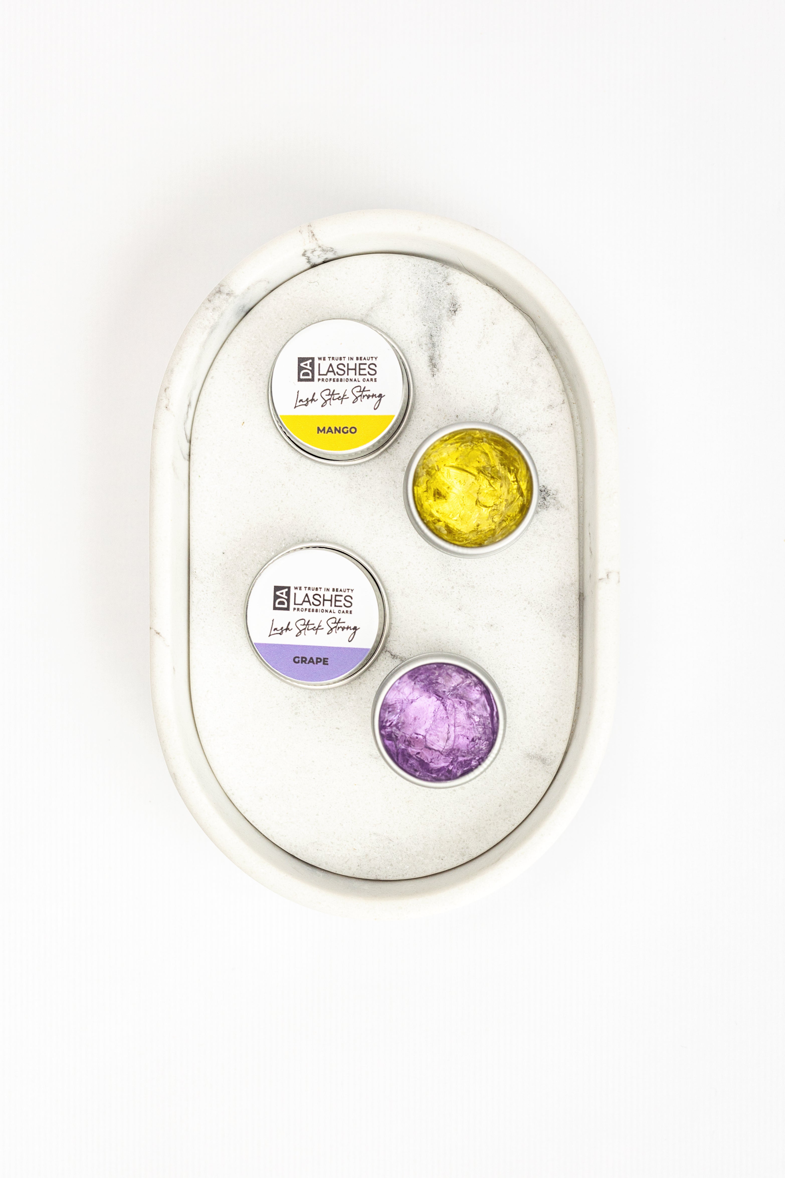 Skropstu stieņa STIPRI