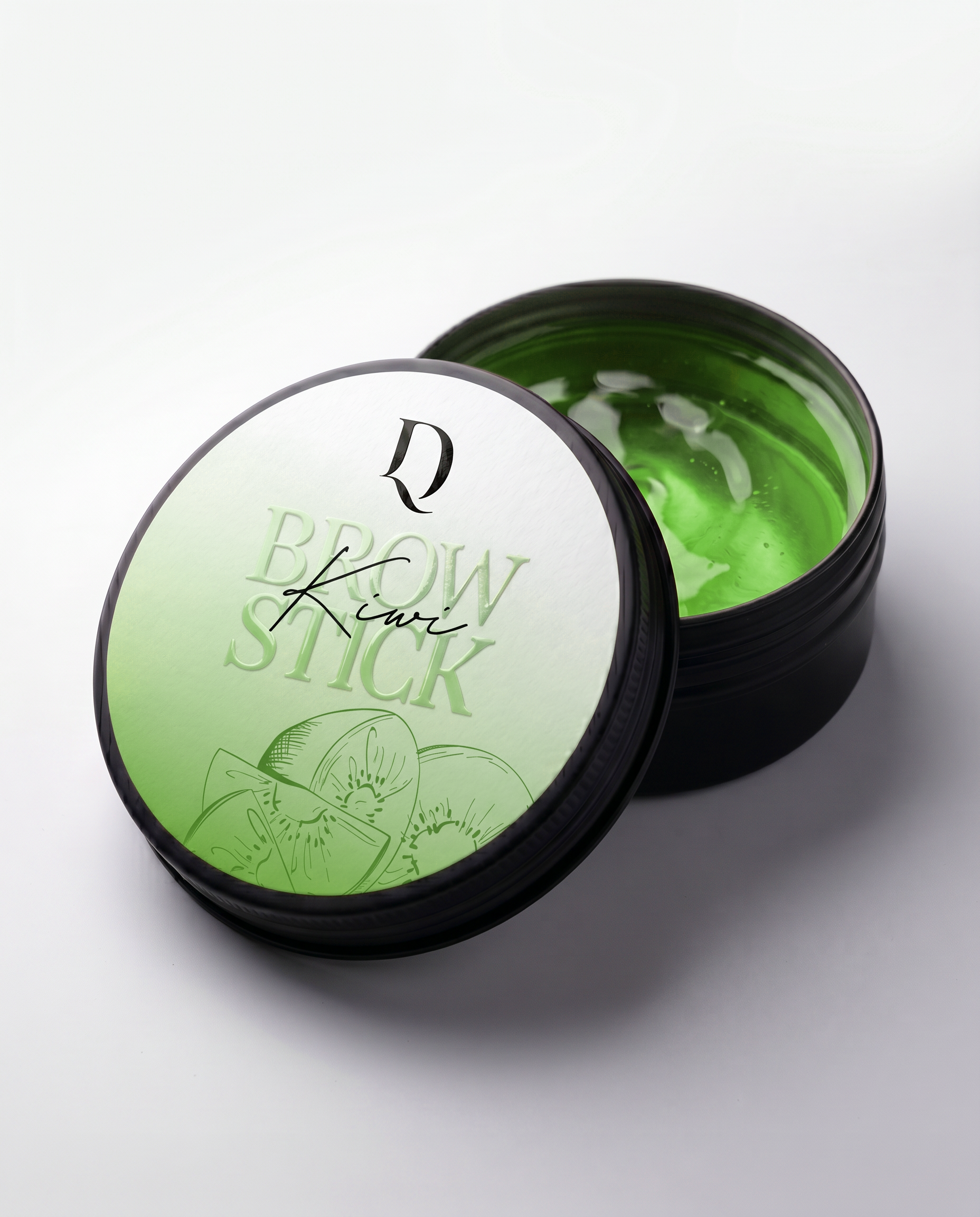 Brow Stick Balm