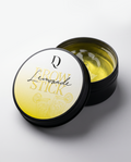 Brow Stick Balm