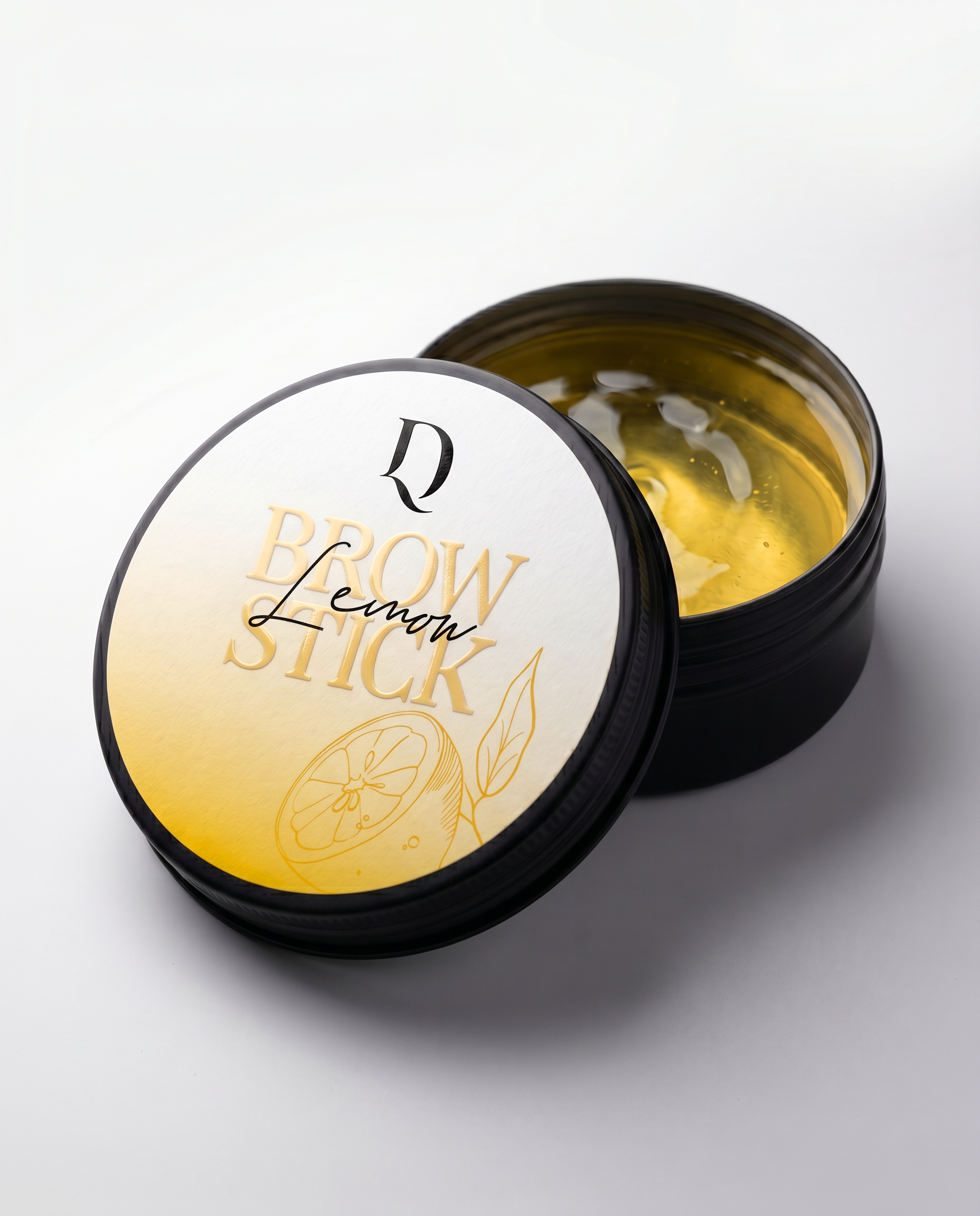 Brow Stick Balm