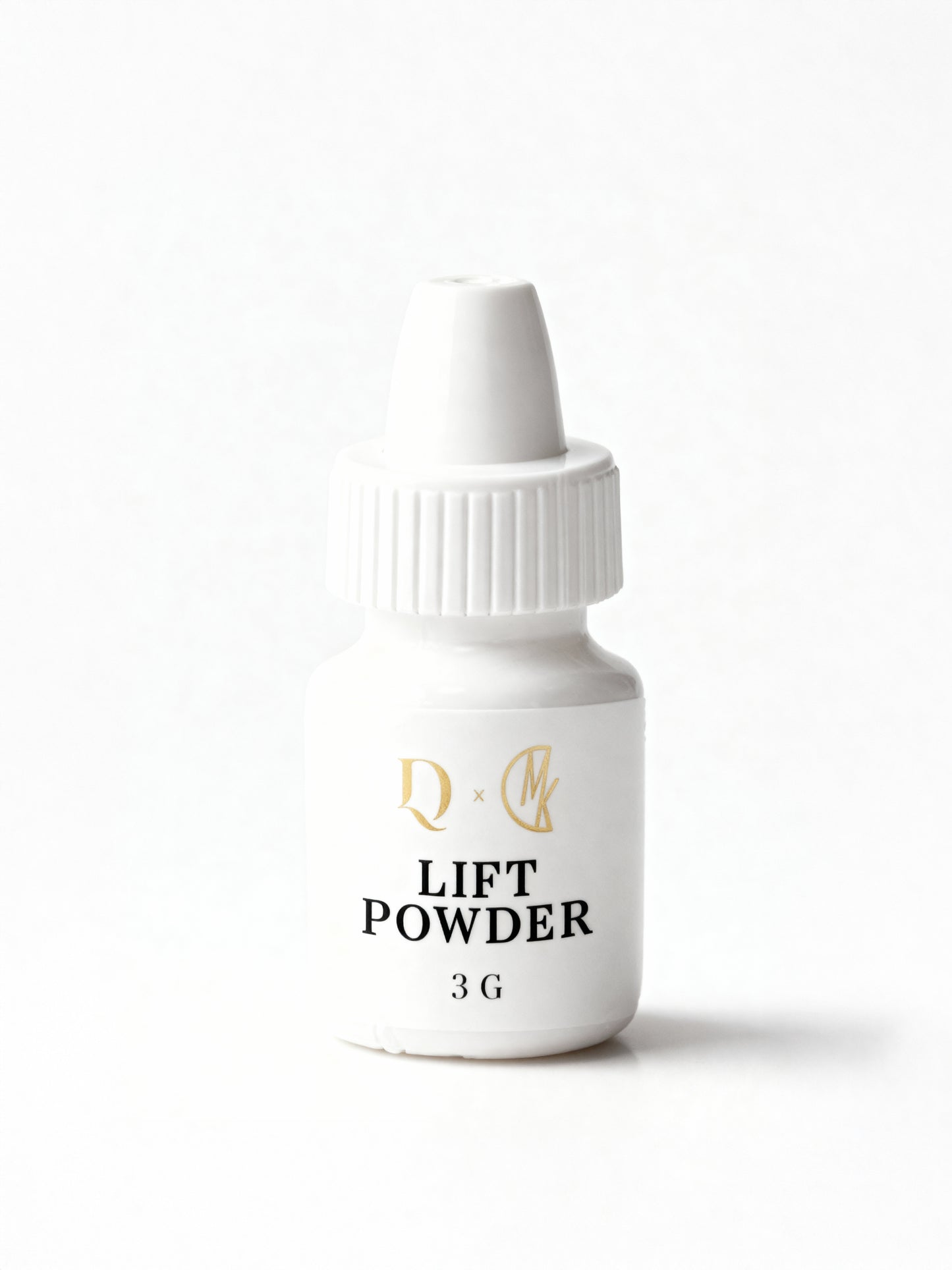 Lift Powder