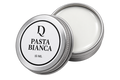 Pasta Bianca