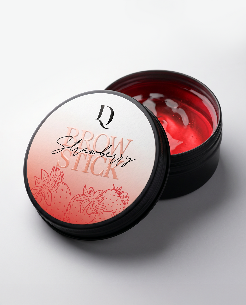 Brow Stick Balm